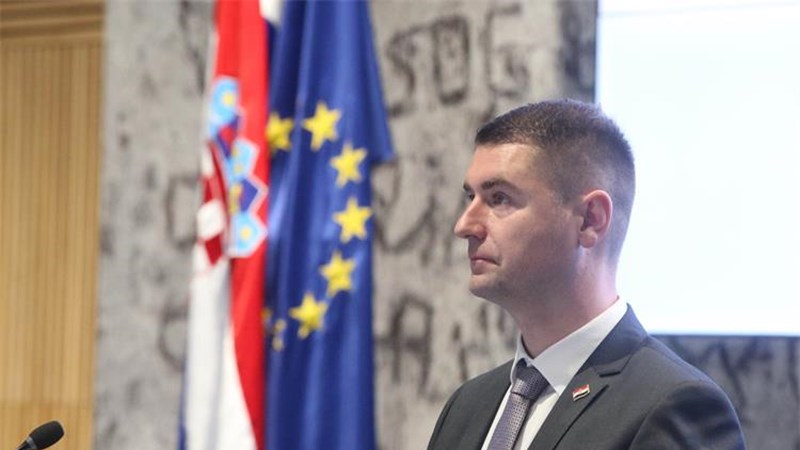 Predstavljen poziv za potpore iz NPOO-a vrijedan 1,9 milijardi kuna